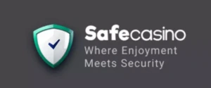 Safe casino
