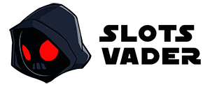Slots Vader