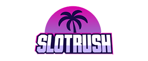 Slotrush